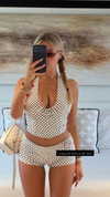 corinnakopf Altpins Profile Picture