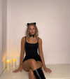 federica.piccinni Altpins Profile Picture