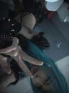 nyx_o_o_ Altpins Profile Picture