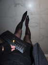 levsave Altpins Profile Picture