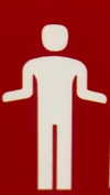 babynympho_archive Altpins Profile Picture