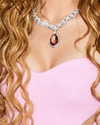 shakira Altpins Profile Picture