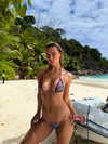 katiehamden_ Altpins Profile Picture