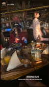 pro_100_loxx Altpins Profile Picture