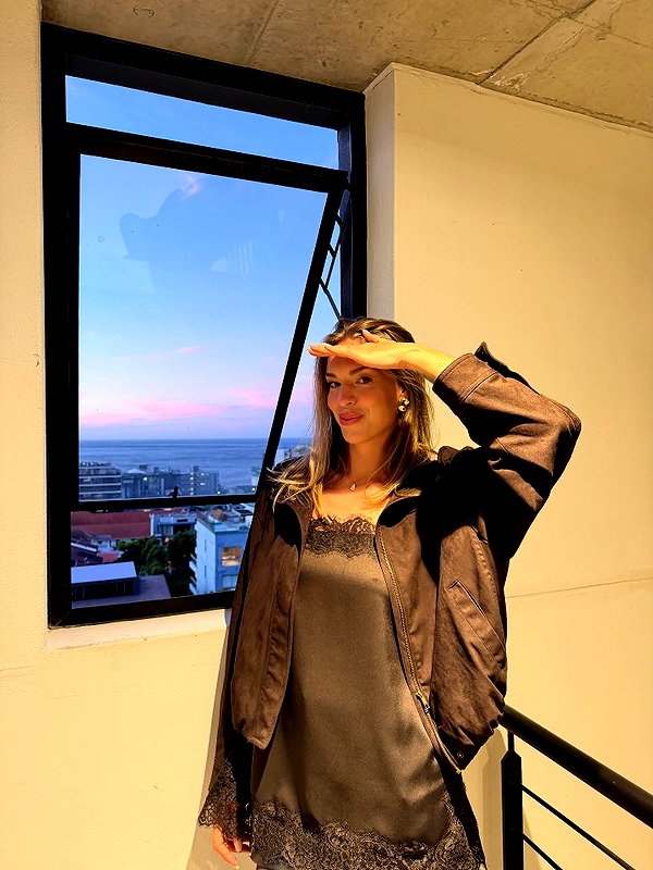 sophielaurenxxo instagram image archive image