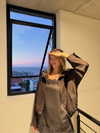 sophielaurenxxo Altpins Profile Picture