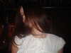 forestowwwl Altpins Profile Picture