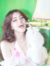blossom_in_my_moonlight Altpins Profile Picture