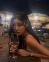 ll.lu1s Altpins Profile Picture
