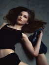 eva.mosevichhh Altpins Profile Picture