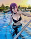 astasiangel Altpins Profile Picture