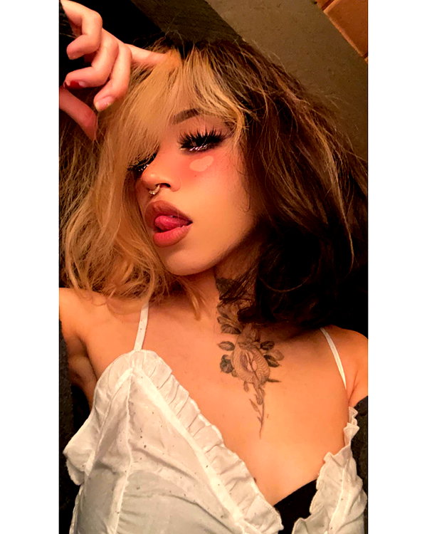 newmakeupgoddess instagram image archive image