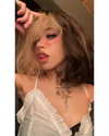 newmakeupgoddess Altpins Profile Picture