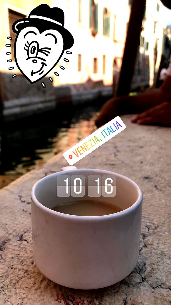 eva_romanovski instagram image archive image