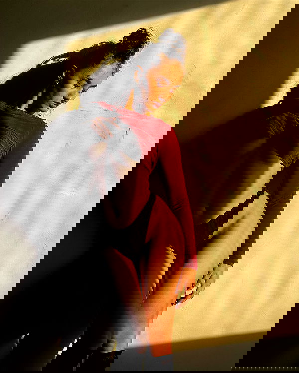 kkulakovaa image ~ Altpins