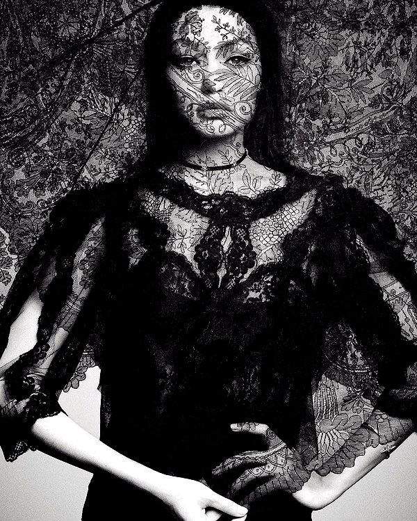 gigihadid instagram image archive image
