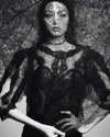 gigihadid Altpins Profile Picture