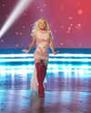 xtina Altpins Profile Picture