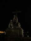 yasminhilde_ Altpins Profile Picture