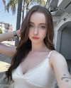 1uvgabi Altpins Profile Picture