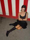 daryanedarya Altpins Profile Picture