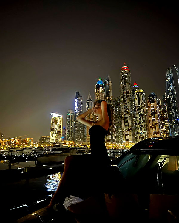 veroni22ka instagram image archive image