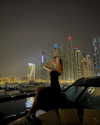 veroni22ka Altpins Profile Picture