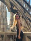 orman.mariee Altpins Profile Picture