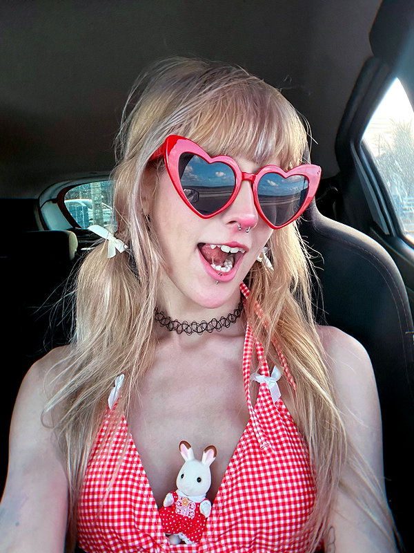 jadelaverne instagram image archive image