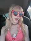 jadelaverne Altpins Profile Picture