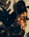 sagi.photo Altpins Profile Picture