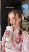 1uvgabi Altpins Profile Picture