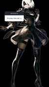faithreplicate Altpins Profile Picture
