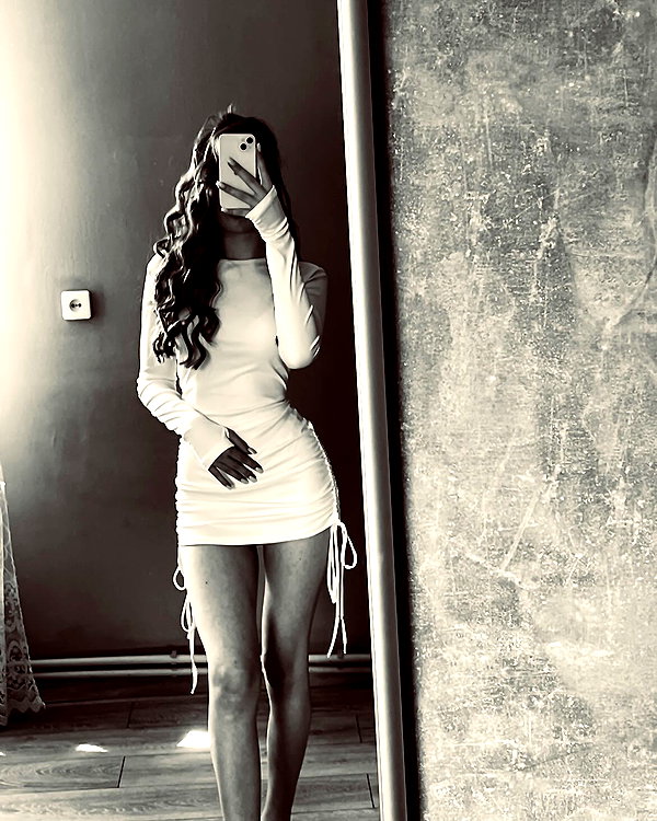 _kaydanyuk_ instagram image archive image