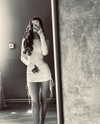 _kaydanyuk_ Altpins Profile Picture