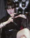 marilyn_damaged Altpins Profile Picture