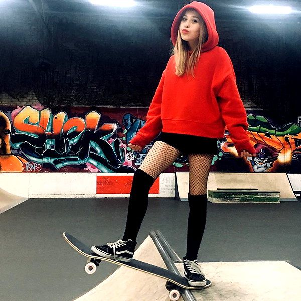 surfsterre instagram image archive image