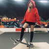 surfsterre Altpins Profile Picture