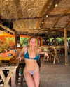 amit._.bar Altpins Profile Picture