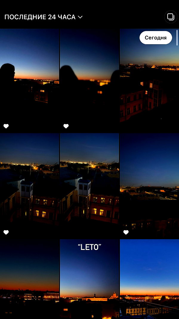 veroni22ka veroni22ka archive image
