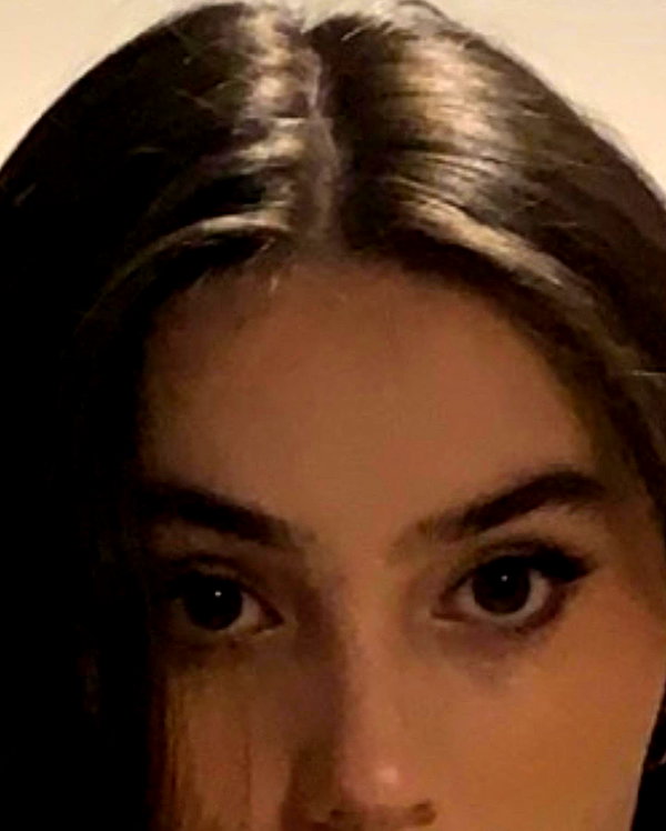 gisellelee8 instagram image archive image