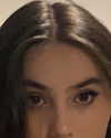 gisellelee8 Altpins Profile Picture