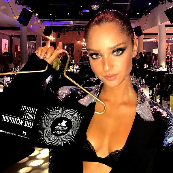 neta_alchimister instagram image archive image