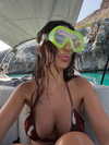 emrata Altpins Profile Picture