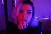 nyyxxii_ Altpins Profile Picture