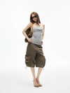 fair_mua Altpins Profile Picture