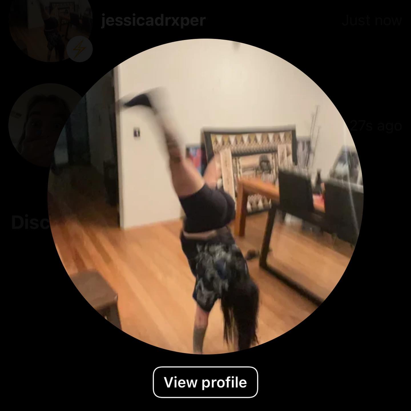 jtilb2 instagram image archive image