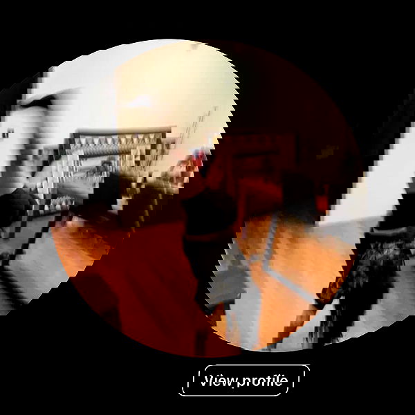 jtilb2 image ~ Altpins