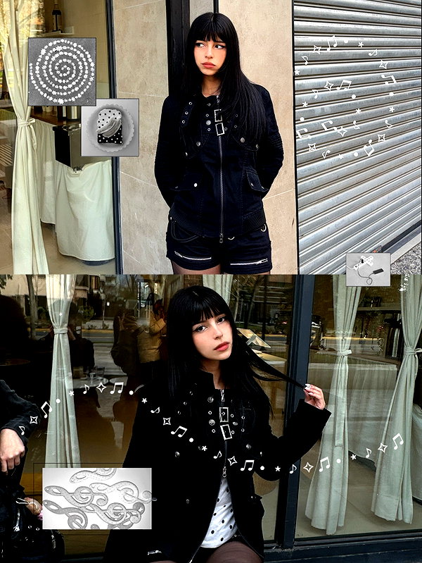 connie.01j instagram image archive image
