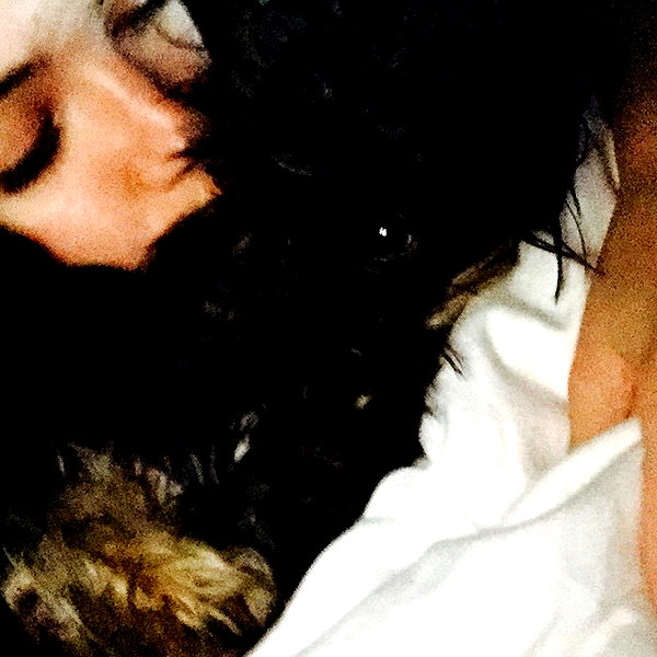 ashleybenson instagram image archive image